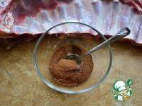 ������� ����� ����� �����������