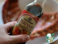 ������� ����� ����� �����������