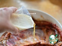 ������� ����� ����� �����������