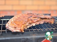 ������� ����� ����� �����������