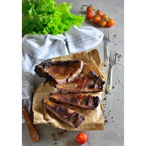 ������� ����� �����