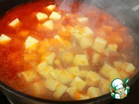 ������ ��� � ��������� � �������� �����������