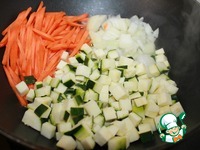 ������ ��� � ��������� � �������� �����������