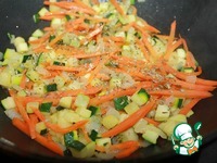 ������ ��� � ��������� � �������� �����������