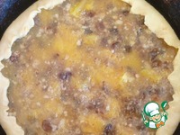 ������������ ����� "������'��" �����������