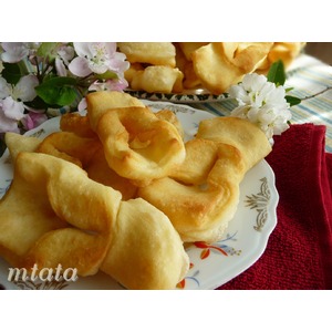 ������ �� ������