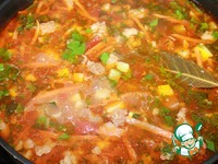 ������ ��� � ��������� � �������� �����������