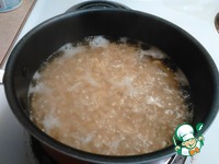 ����� ��-���������� �����������