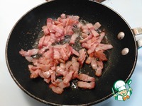 ����� ��-���������� �����������