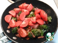 ����� ��-���������� �����������