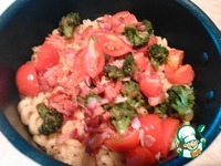 ����� ��-���������� �����������