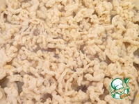 ������������ ����� "������'��" �����������