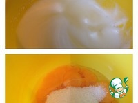 ������������ ����� "�������� ��������" �����������