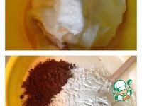 ������������ ����� "�������� ��������" �����������