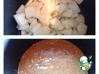 ������������ ����� "�������� ��������" �����������