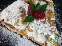 ������������ ����� "������'��" �����������