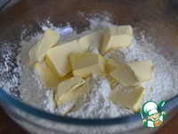 ��� � �������� � �������� �����������