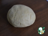 ��� � �������� � �������� �����������