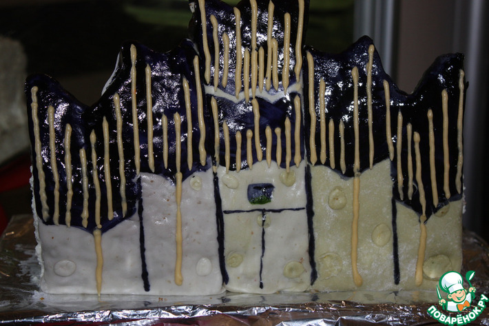 ������������� ���