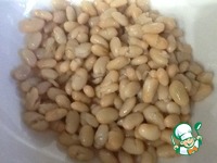 ����� "����" �����������