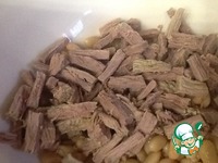 ����� "����" �����������