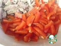 ����� "����" �����������