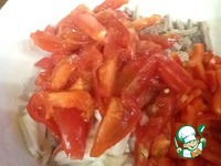 ����� "����" �����������