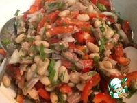 ����� "����" �����������