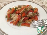 ����� "����" �����������