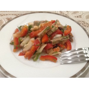 ����� "����"