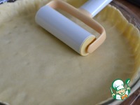 ��� � �������� � �������� �����������