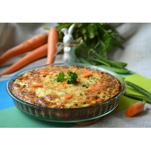 ��� � �������� � ��������