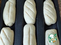 �������-���������� ������� ����� �����������