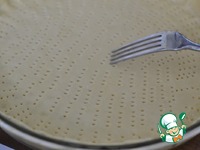 ��� � �������� � �������� �����������