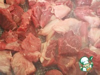 ������ ��� � ��������� � �������� �����������