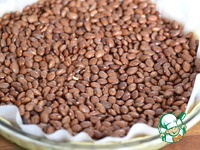 ��� � �������� � �������� �����������