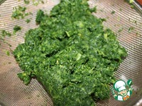 ������ �� ������� �����������