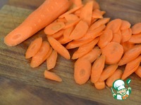 ��� � �������� � �������� �����������