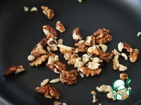 ������ �� ������� �����������