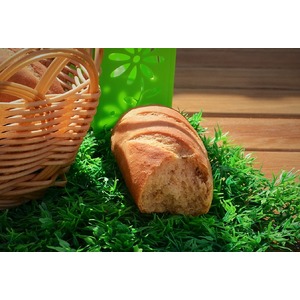 �������-���������� ������� �����