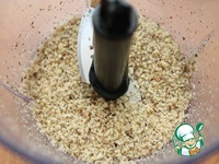 ������ �� ������� �����������