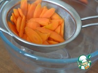 ��� � �������� � �������� �����������