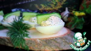 ������: ����, ������������� ����� � ��������