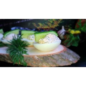 ����, ������������� ����� � ��������