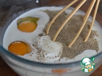 ��� � �������� � �������� �����������