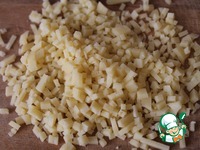 ������ �� ������� �����������