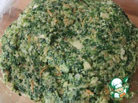 ������ �� ������� �����������