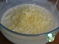 ��� � �������� � �������� �����������