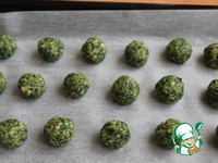 ������ �� ������� �����������