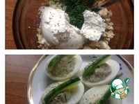 ����, ������������� ����� � �������� �����������